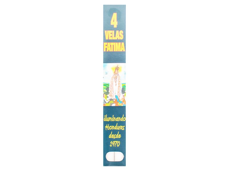 Vela-Fatima-N4-1-10109