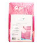 Forro-Para-Lavadora-Bonne-Bell-1-26107