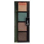 Sombras-Revlon-Te-Label-Fully-Loaded-6Gr-2-30056418