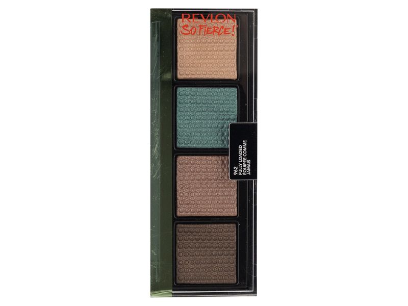 Sombras-Revlon-Te-Label-Fully-Loaded-6Gr-2-30056418