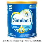 Formula-Similac-3-Hmo-350Gr-2-30056955