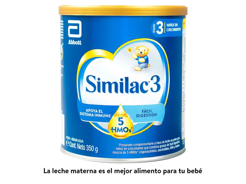 Formula-Similac-3-Hmo-350Gr-2-30056955