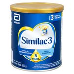 Formula-Similac-3-Hmo-350Gr-3-30056955