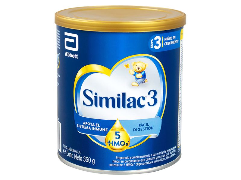 Formula-Similac-3-Hmo-350Gr-3-30056955