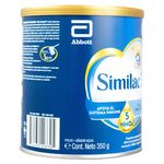 Formula-Similac-3-Hmo-350Gr-4-30056955