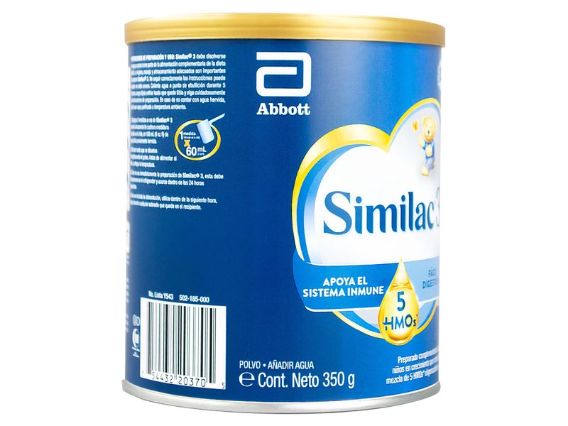 Formula-Similac-3-Hmo-350Gr-4-30056955