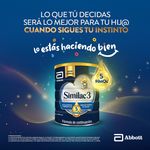 Formula-Similac-3-Hmo-350Gr-7-30056955