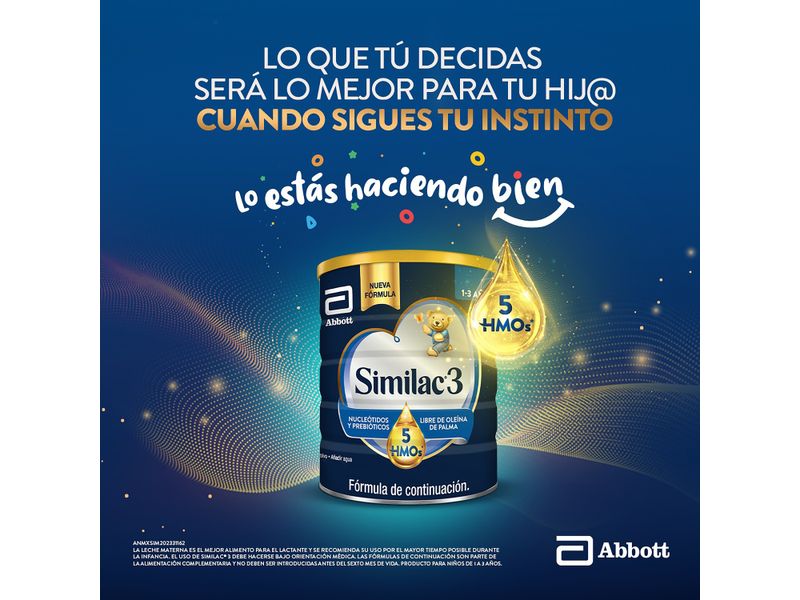 Formula-Similac-3-Hmo-350Gr-7-30056955