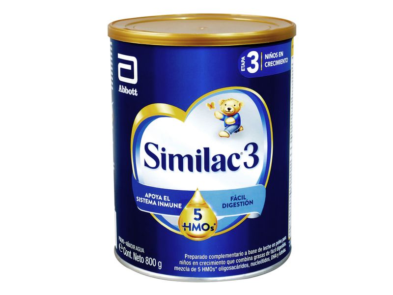 Formula-Similac-3-Hmo-800Gr-2-30056952