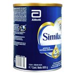 Formula-Similac-3-Hmo-800Gr-3-30056952