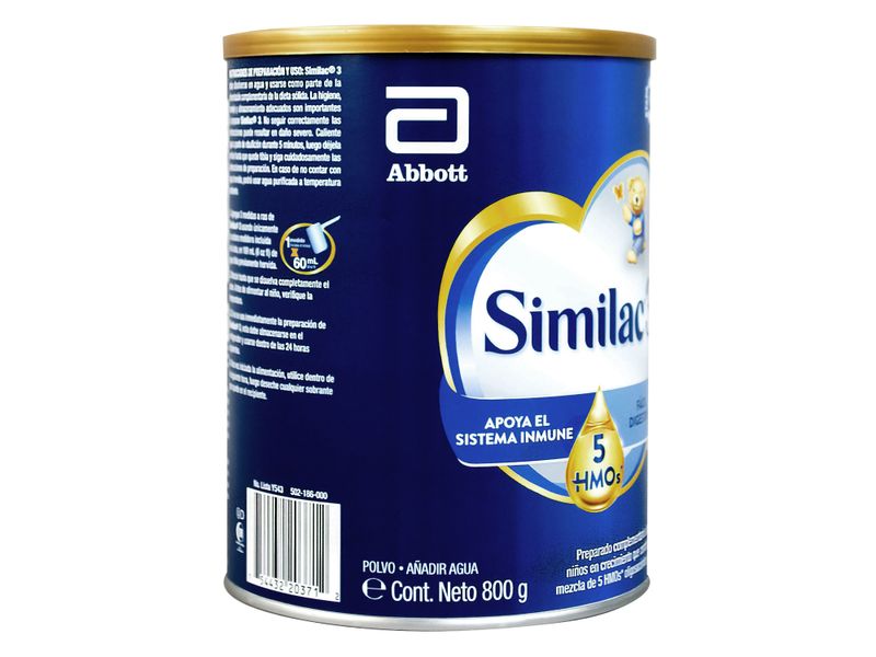 Formula-Similac-3-Hmo-800Gr-3-30056952