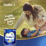 Formula-Similac-3-Hmo-800Gr-6-30056952