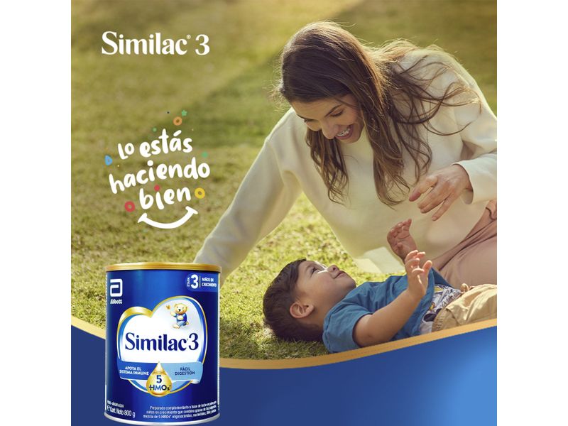 Formula-Similac-3-Hmo-800Gr-6-30056952