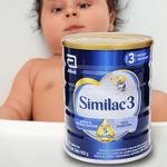 Formula-Similac-3-Hmo-800Gr-7-30056952