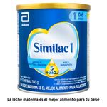 Formula-Similac-1-Hmo-350Gr-2-30056933
