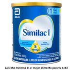 Formula-Similac-1-Hmo-350Gr-2-30056933