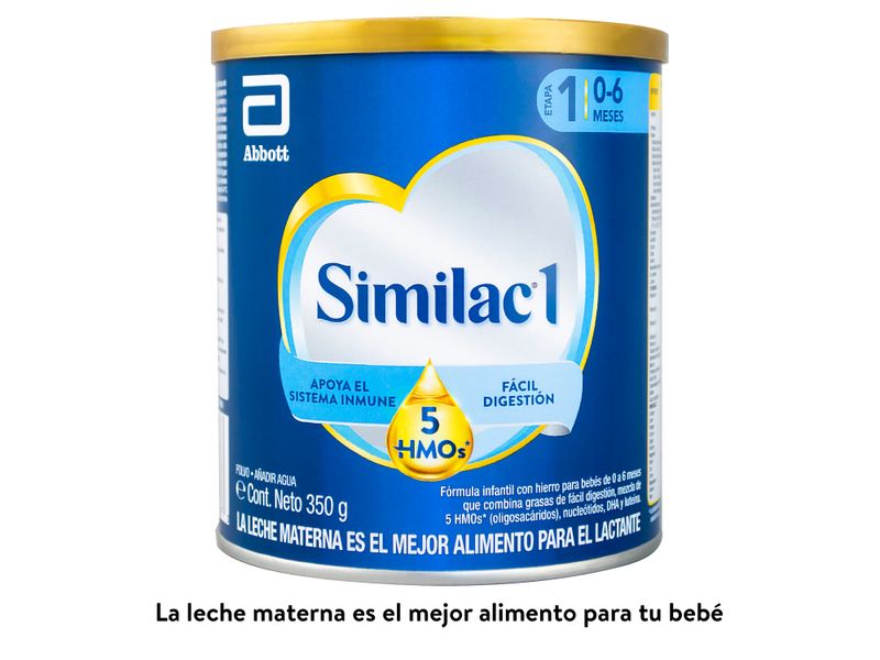 Formula-Similac-1-Hmo-350Gr-2-30056933