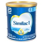 Formula-Similac-1-Hmo-350Gr-3-30056933