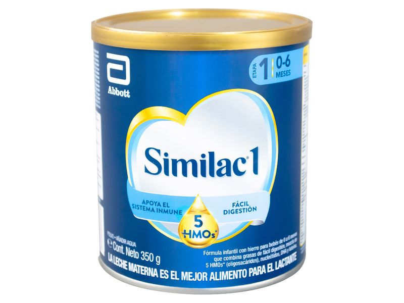 Formula-Similac-1-Hmo-350Gr-3-30056933