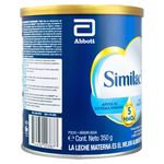 Formula-Similac-1-Hmo-350Gr-4-30056933