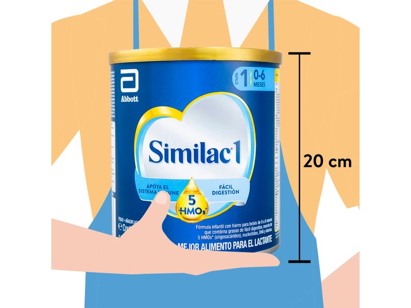 Formula-Similac-1-Hmo-350Gr-7-30056933