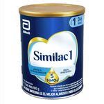 Formula-Similac-1-Hmo-800Gr-2-30056976