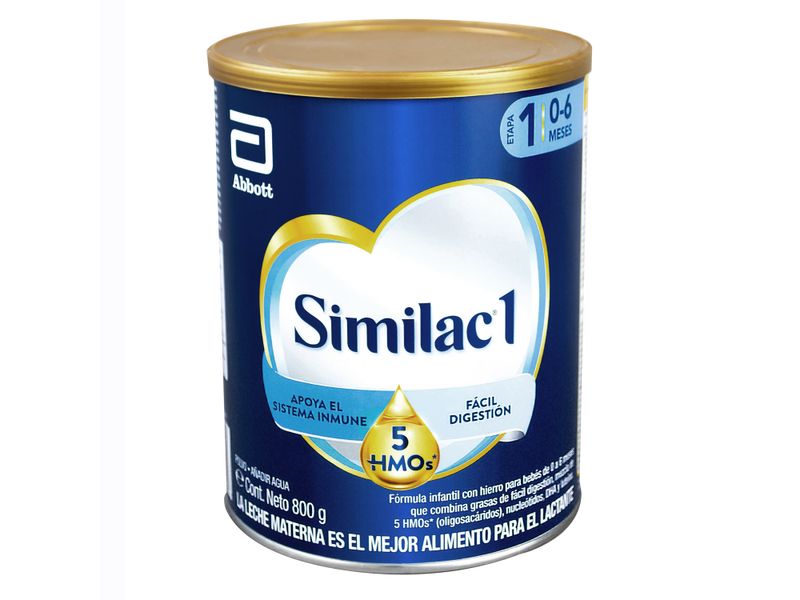 Formula-Similac-1-Hmo-800Gr-2-30056976