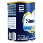 Formula-Similac-1-Hmo-800Gr-5-30056976