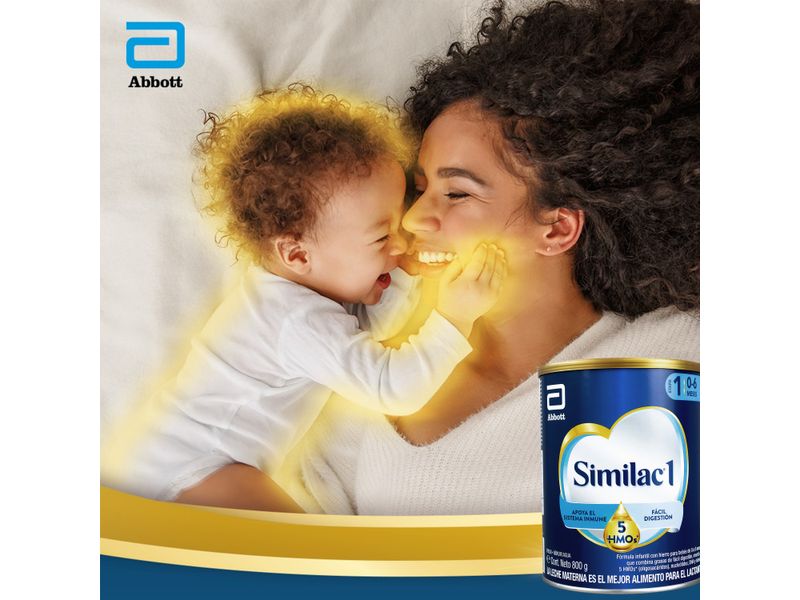 Formula-Similac-1-Hmo-800Gr-6-30056976