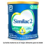 Formula-Similac-2-Hmo-350Gr-2-30056975