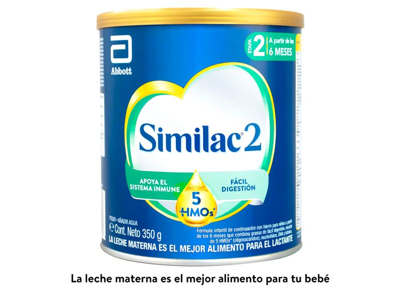 Formula-Similac-2-Hmo-350Gr-2-30056975