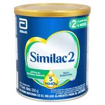 Formula-Similac-2-Hmo-350Gr-3-30056975