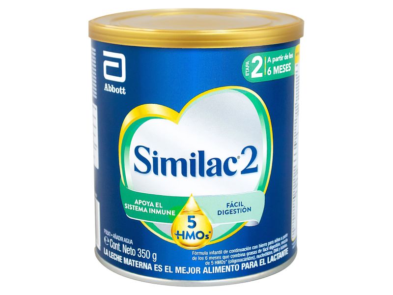 Formula-Similac-2-Hmo-350Gr-3-30056975