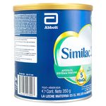 Formula-Similac-2-Hmo-350Gr-4-30056975