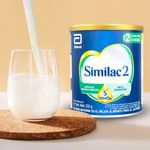 Formula-Similac-2-Hmo-350Gr-7-30056975