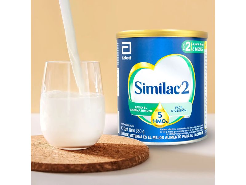 Formula-Similac-2-Hmo-350Gr-7-30056975