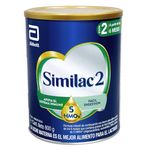 Formula-Similac-2-Hmo-800Gr-2-30056974