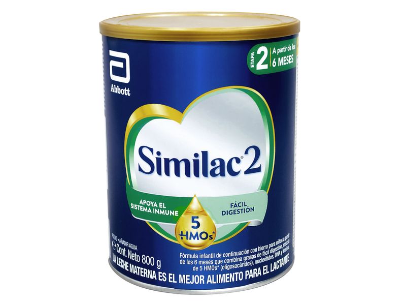 Formula-Similac-2-Hmo-800Gr-2-30056974