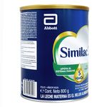 Formula-Similac-2-Hmo-800Gr-3-30056974