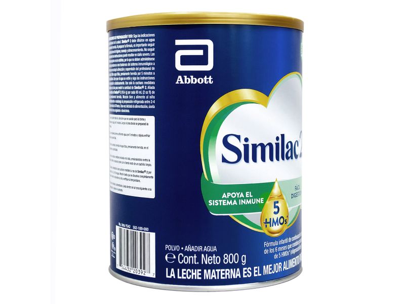 Formula-Similac-2-Hmo-800Gr-3-30056974