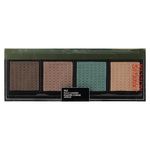 Sombras-Revlon-Te-Label-Fully-Loaded-6Gr-1-30056418