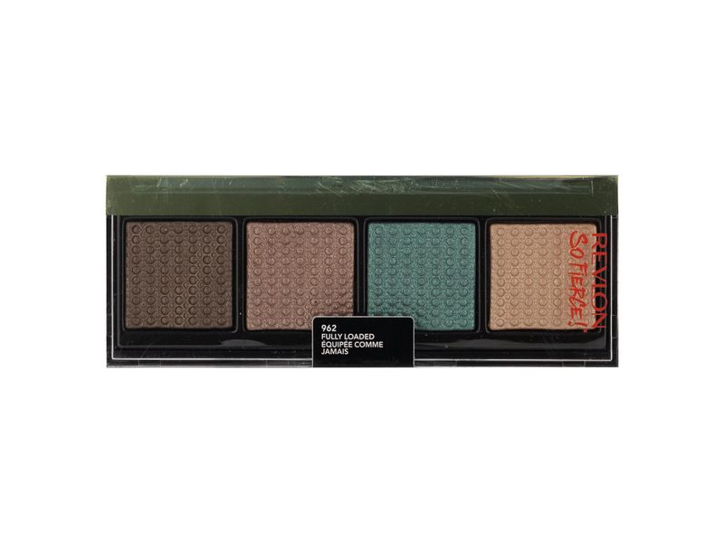 Sombras-Revlon-Te-Label-Fully-Loaded-6Gr-1-30056418