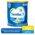 Formula-Similac-3-Hmo-350Gr-1-30056955