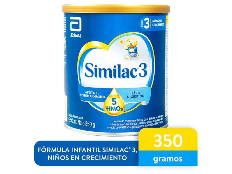 Formula-Similac-3-Hmo-350Gr-1-30056955