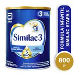 Formula-Similac-3-Hmo-800Gr-1-30056952