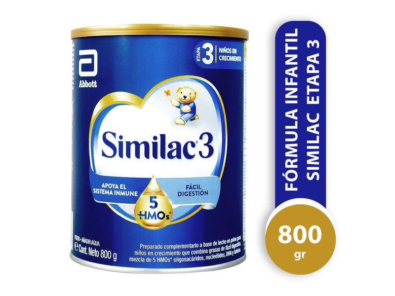 Formula-Similac-3-Hmo-800Gr-1-30056952