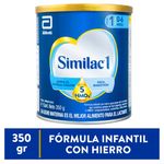 Formula-Similac-1-Hmo-350Gr-1-30056933