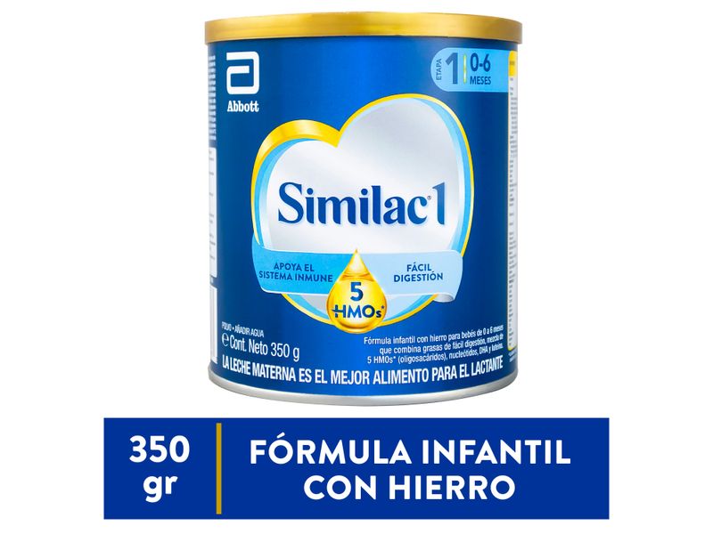 Formula-Similac-1-Hmo-350Gr-1-30056933