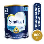 Formula-Similac-1-Hmo-800Gr-1-30056976