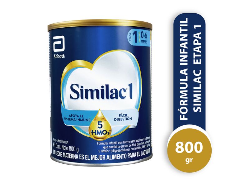 Formula-Similac-1-Hmo-800Gr-1-30056976